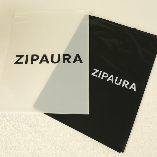 Sample Kit