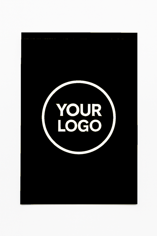 CUSTOMIZED POLYBAG