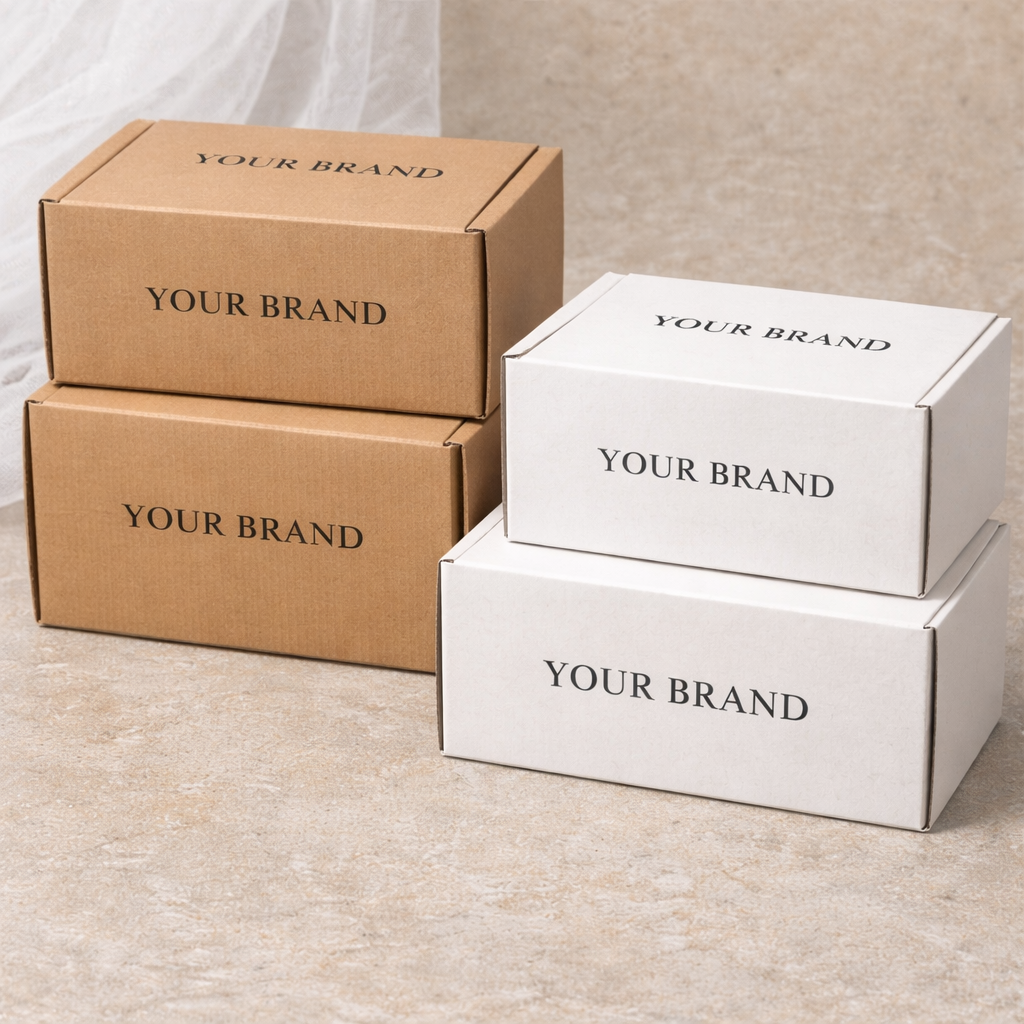 Sample Kit