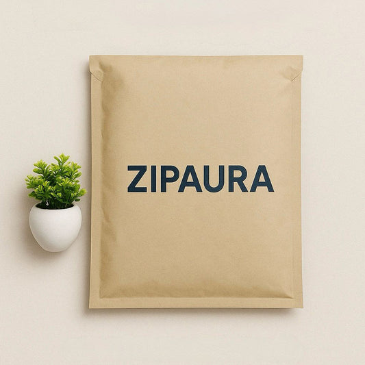 Paper Mailers