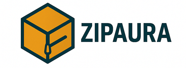 Zipaura