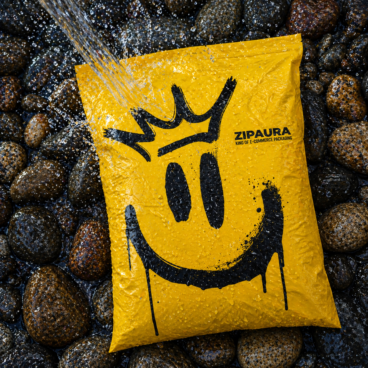 Polybag